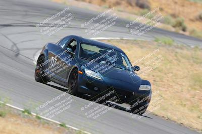 media/Jun-17-2023-Speed Ventures (Sat) [[a60324b5d0]]/5-Blue/turn 14/